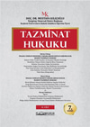 tazminat-hukuku-2-cilt--4c40-.jpg