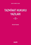tazminat-hukuku-yazilari-ii---4876-.jpg