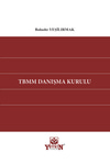 tbmm-danisma-kurulu-aa-7e4.png