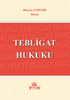 tebligat-hukuku-6-51a7.png