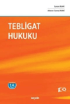 tebligat-hukuku-a4e505.jpg