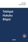 tebligat-hukuku-bilgisi--4e8b-.jpg