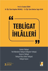 tebligat-ihlalleri-tebligat-hukuku-7cb-af.jpeg