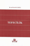 tefecilik-b63-92.jpg