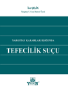 tefecilik-sucu-af-c14.jpg