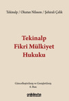 tekinalp-fikri-mulkiyet-hukuku-e3-448.jpg
