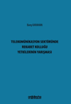 telekomunikasyon-sektorunde-rekabet-ko-ac97c0.jpg