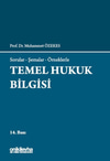 temel-hukuk-bilgisi-genel-hukuk-f6-81a.jpg