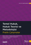temel-hukuk-pratik-calismalar-ef0ae6.jpg