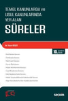 temel-kanunlarda-ve-usul-kanunlarinda---57d9d.jpg