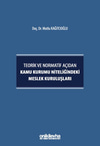 teorik-ve-normatif-acidan-kamu-kurumu--8e6fcf.jpg