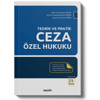 teorik-ve-pratik-ceza-ozel-hukuku-81881a.jpg