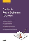 terekenin-resmi-defterinin-tutulmasi-0d9b04.jpg