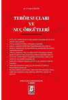 teror-suclari-ve-suc-orgutleri-a287-4.jpg