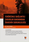 terorizmle-baglantili-zararlar-bakimin--af21-.jpg