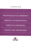 the-intellectual-property-trilogy-untr-5-a767.jpg