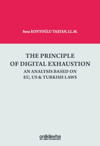 the-principle-of-digital-exhaustion-an-7-ba8b.jpg