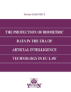 the-protection-of-biometric-data-in-th-99d-ed.jpg