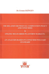 the-relation-between-eu-competition-po--87df-.jpg