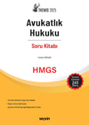 themis-avukatlik-hukuku-soru-kitabi-dd05c5.jpg