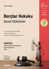 themis-borclar-hukuku-genel-hukumler-s-736-80.jpg