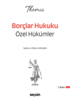 themis-borclar-hukuku-ozel-hukumler-ko--ba40-.jpg
