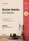 themis-borclar-hukuku-ozel-hukumler-so-8ddf-b.jpg