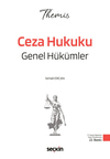 themis-ceza-hukuku-genel-hukumler-konu-c-b280.jpg