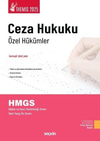 themis-ceza-hukuku-ozel-hukumler-413-43.jpg