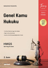 themis-genel-kamu-hukuku-konu-kitabi-548d3-.jpg