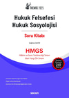 themis-hukuk-felsefesi-hukuk-sosyoloji-ddc-c7.jpg