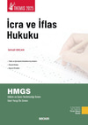 themis-icra-ve-iflas-hukuku-konu-kitab-df-444.jpg
