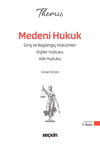 themis-medeni-hukuk-i-konu-kitabi-58d-53.jpg