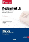themis-medeni-hukuk-i-konu-kitabi-8976-8.jpg