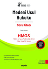 themis-medeni-usul-hukuku-soru-kitabi-9-a588.jpg