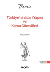 themis-turkiyenin-idari-yapisi-ve-kamu-8ae270.jpg