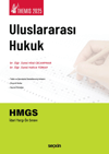 themis-uluslararasi-hukuk--4b13-.jpg