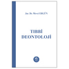 Tıbbi Deontoloji