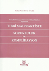 tibbi-malpraktiste-sorumluluk-ve-kompl-2b-615.jpg