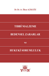 tibbi-malzeme-bedensel-zararlar-ve-huk-7a2487.png