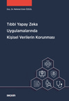tibbi-yapay-zeka-uygulamalarinda-kisis-25-0c6.jpg