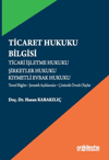 ticaret-hukuku-bilgisi-7-4c47.jpg