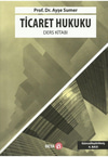 ticaret-hukuku-ders-kitabi--41e7-.jpg
