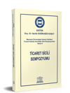 ticaret-sicili-sempozyumu--deebc.jpg