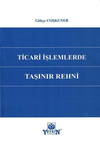 ticari-islemlerde-tasinir-rehni-7fb1c3.jpg
