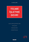 ticari-isletme-devri-954aeb.jpg