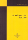 ticari-isletme-hukuku--2318-.jpg