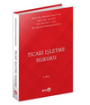 ticari-isletme-hukuku-269e52.jpg