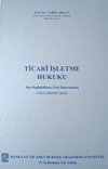 ticari-isletme-hukuku-f48e57.jpg