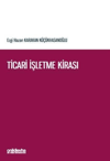 ticari-isletme-kirasi--81c1-.jpg